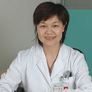 去浙江义乌做供卵试管婴儿的程序有哪些？