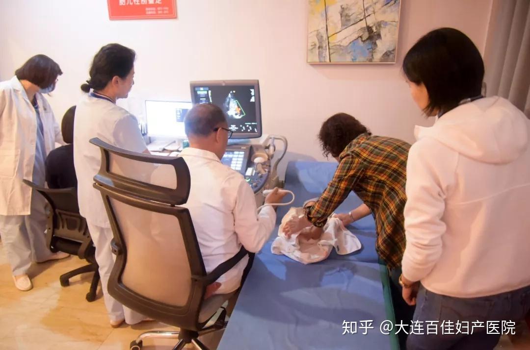 2024在浙江杭州代怀孩子多少钱婴儿大约多少钱
